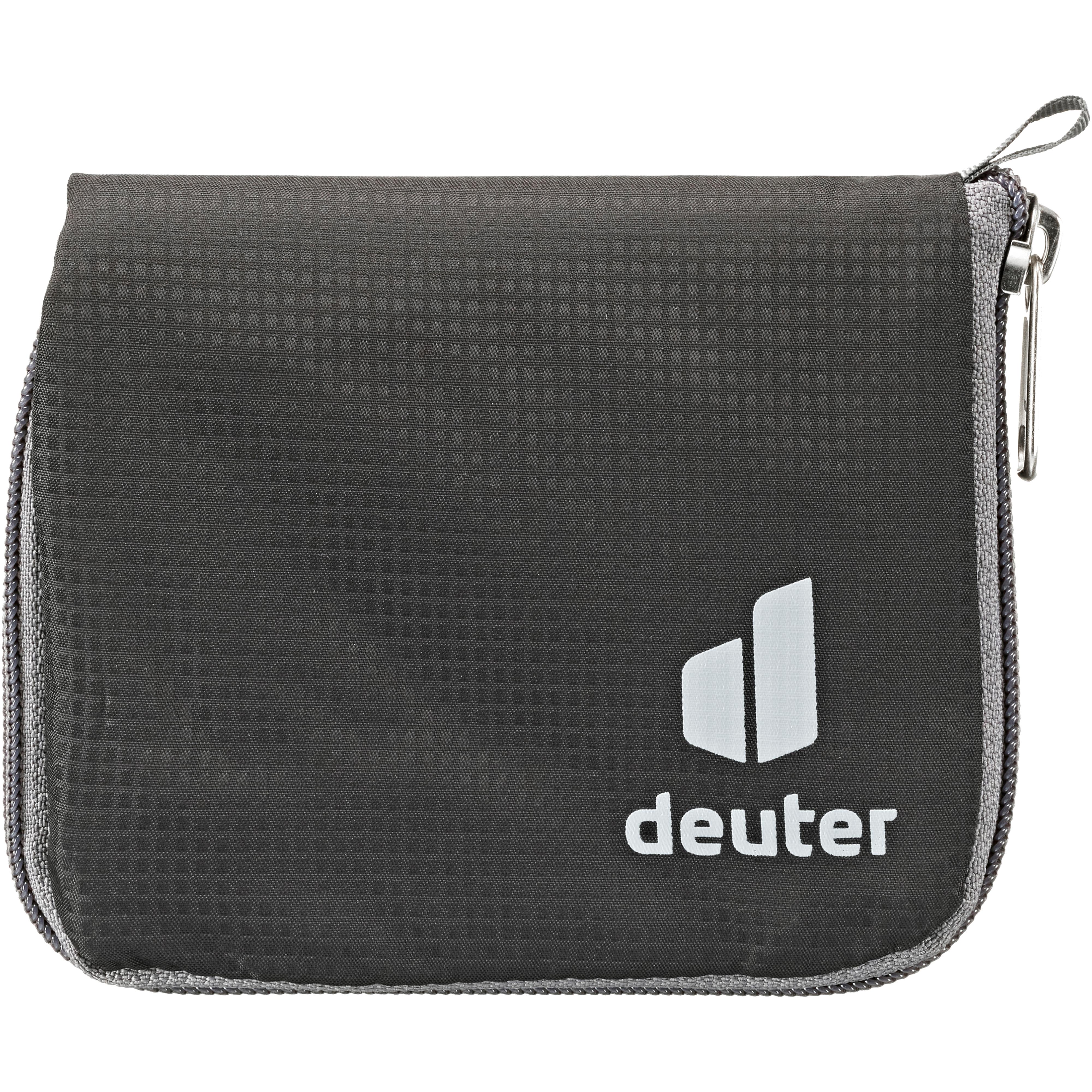 Image of Deuter Zip Wallet RFID BLOCK Geldbeutel