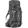 Osprey Ariel 55 Trekkingrucksack Damen - black