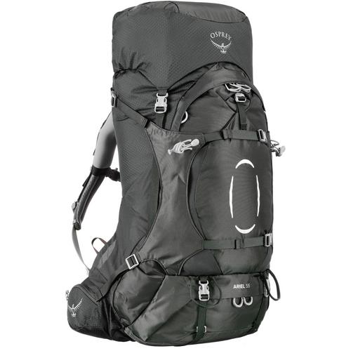 Osprey Ariel 55 Trekkingrucksack Damen