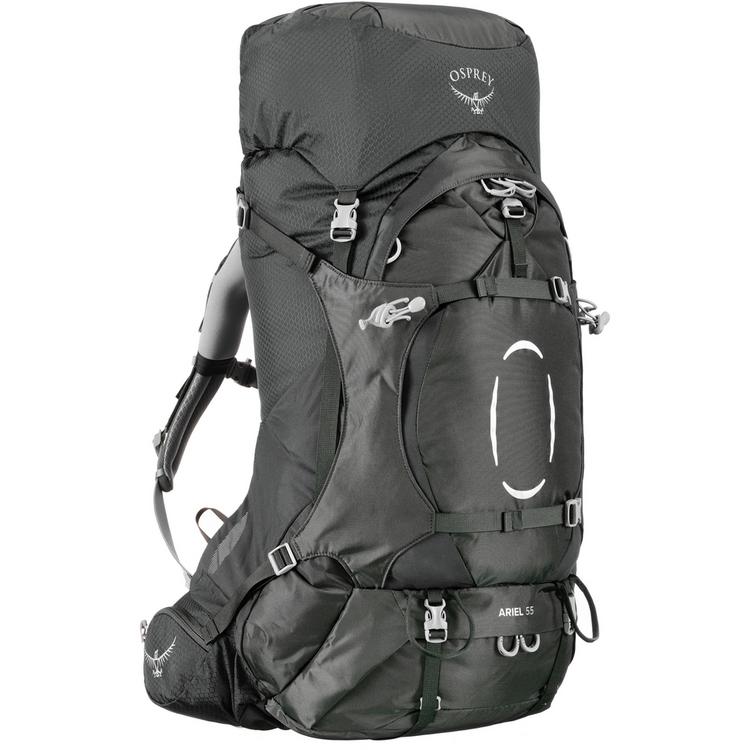 Osprey null - 0 | SportScheck