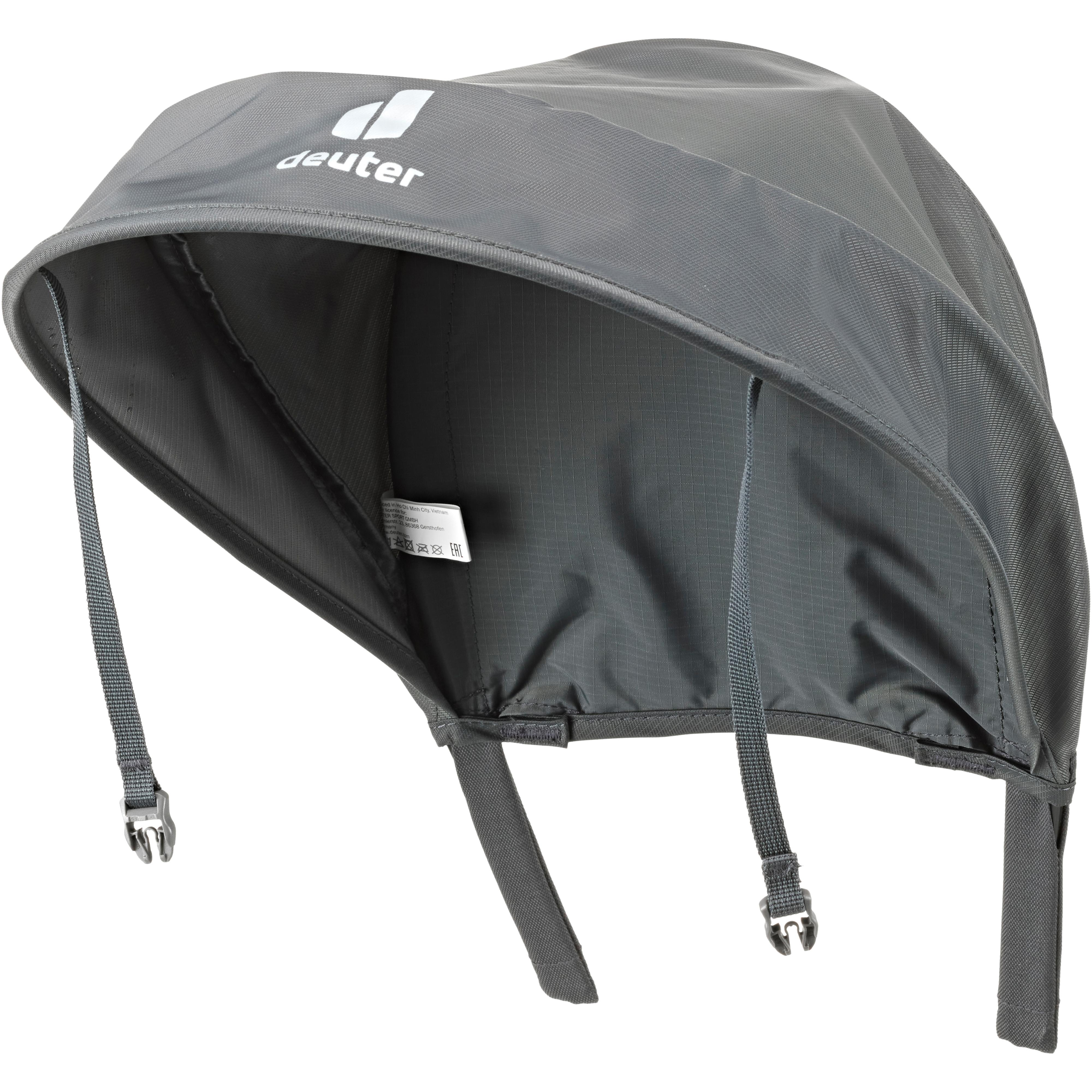 Image of Deuter KC Sun Roof Schutzhülle