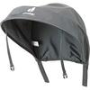 Deuter KC Sun Roof Schutzh&uuml;lle - graphite