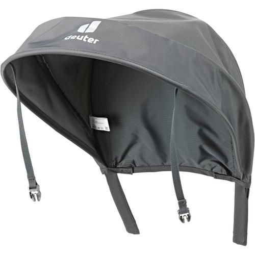 Deuter KC Sun Roof Schutzhülle
