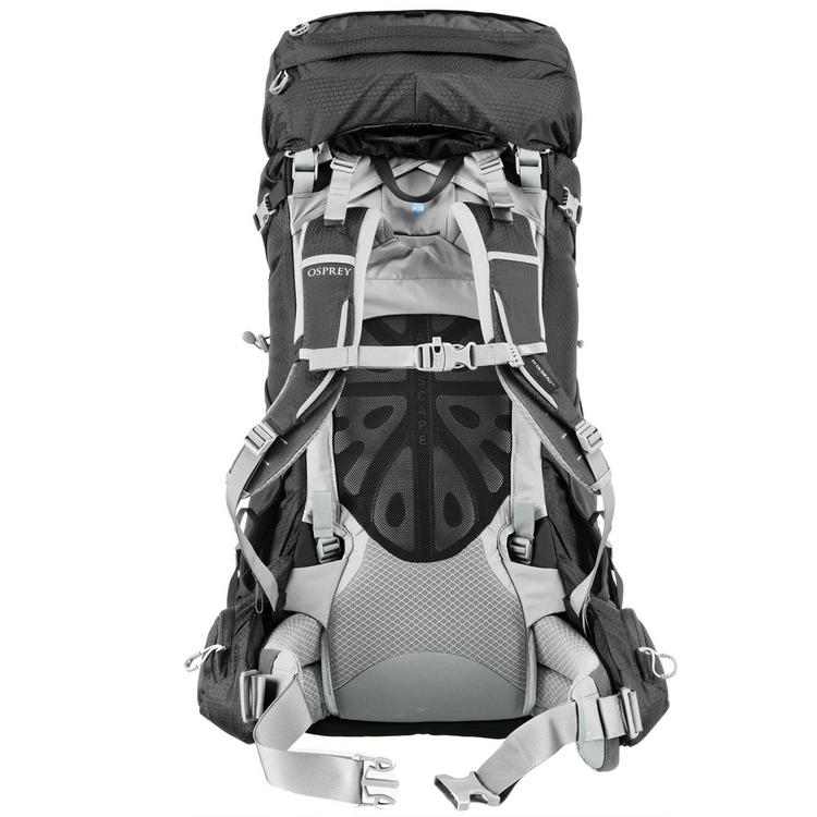 Osprey null - 0 | SportScheck