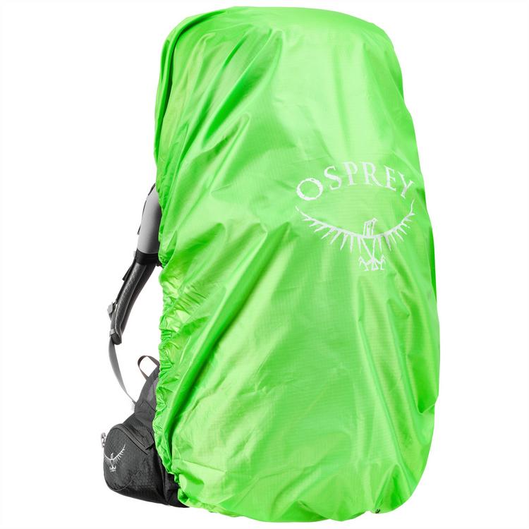 Osprey null - 0 | SportScheck