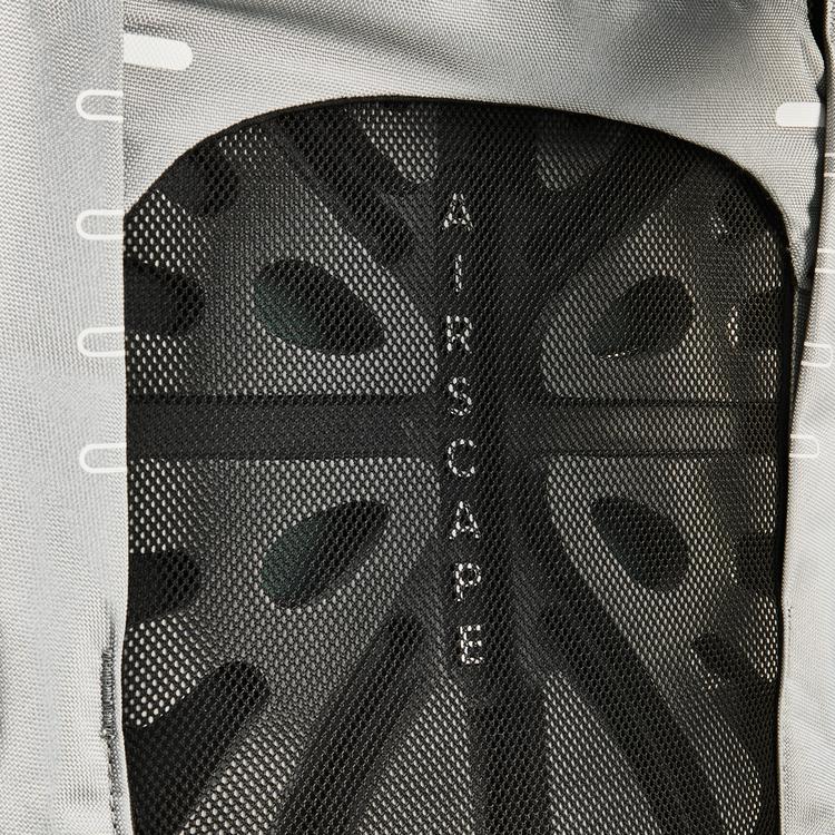 Osprey null - 2 | SportScheck