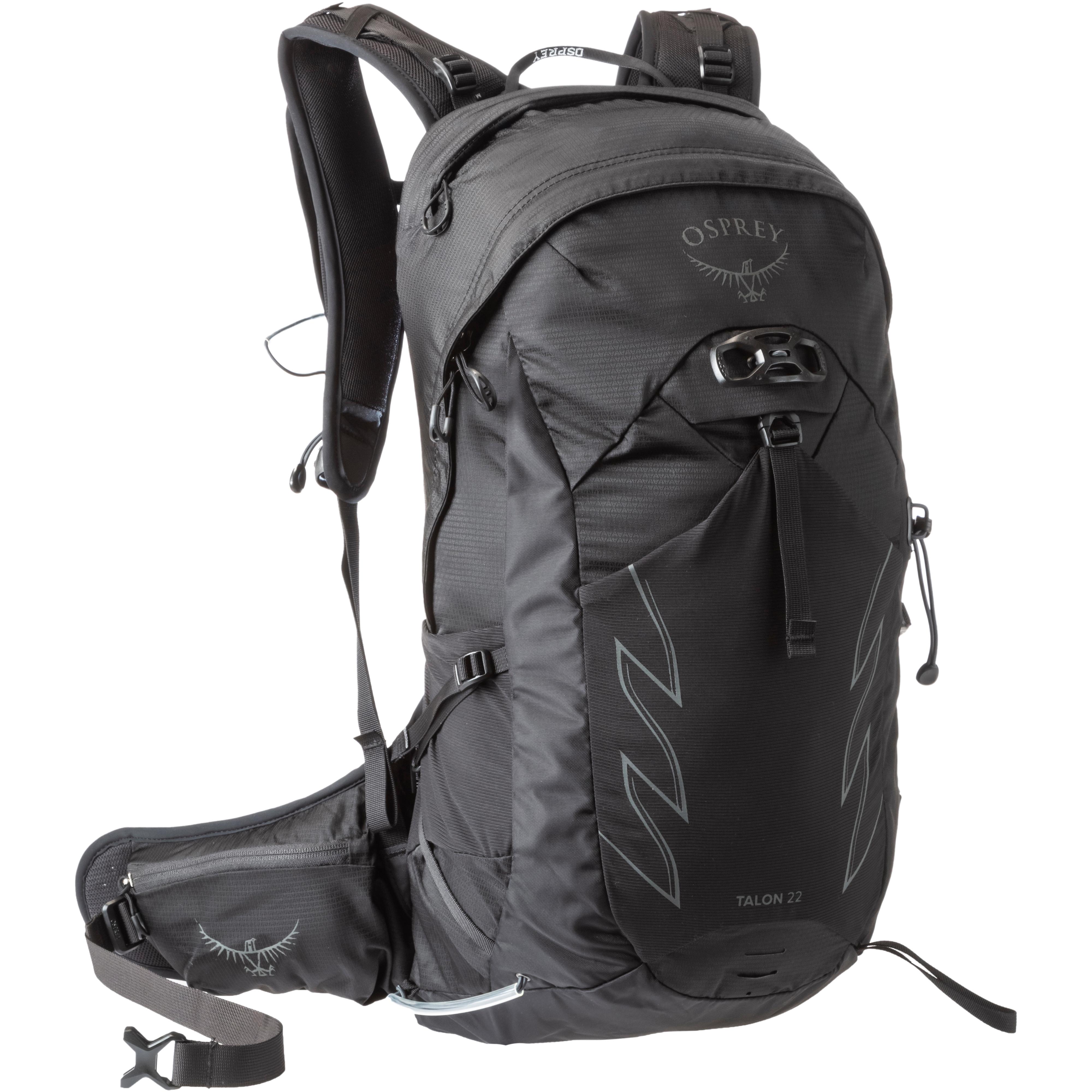 Osprey talon rucksack sale