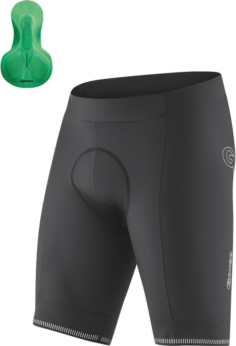 Gonso null - 0 | SportScheck