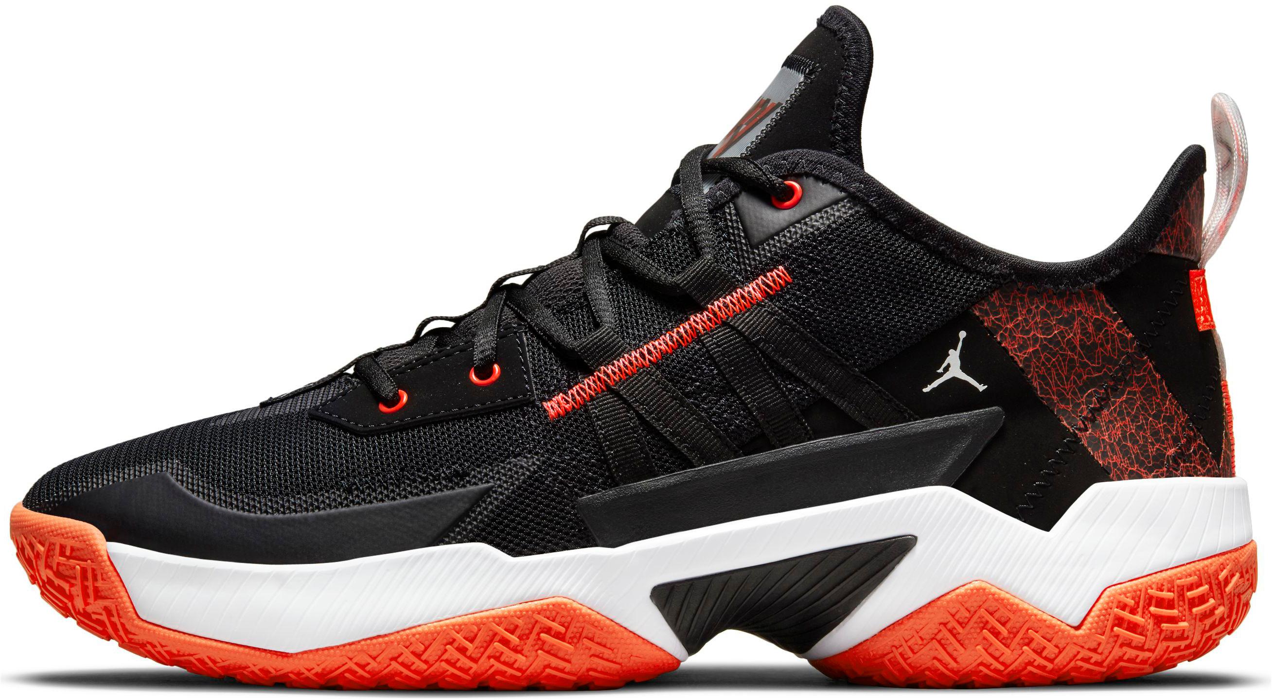 Basketballschuhe Zum Top Preis Bei Sportscheck