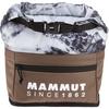Mammut Boulder Chalk Bag Boulder Bag - dark clay