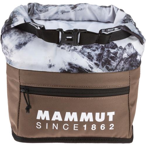 Mammut Boulder Chalk Bag Boulder Bag