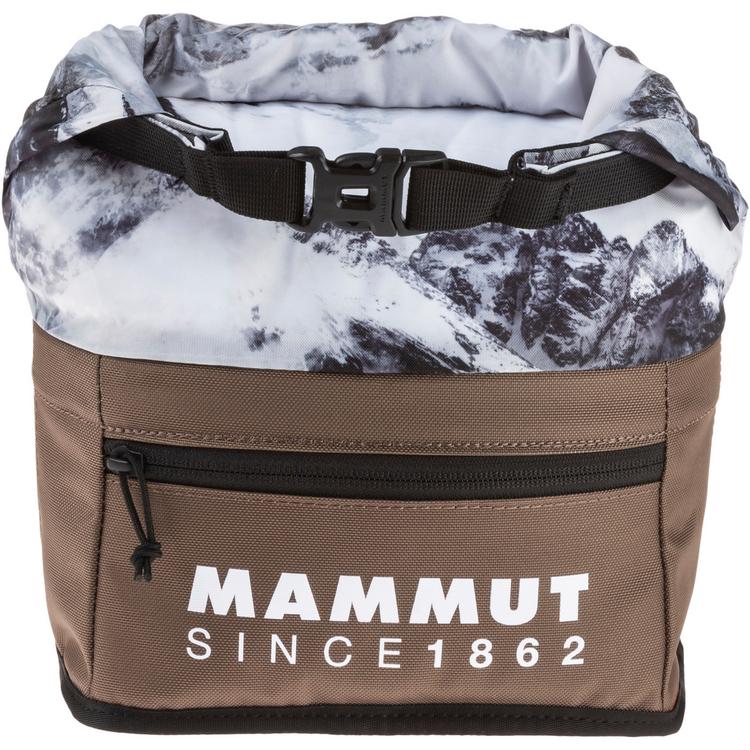 Mammut null - 0 | SportScheck