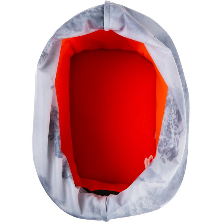 Mammut null - 0 | SportScheck