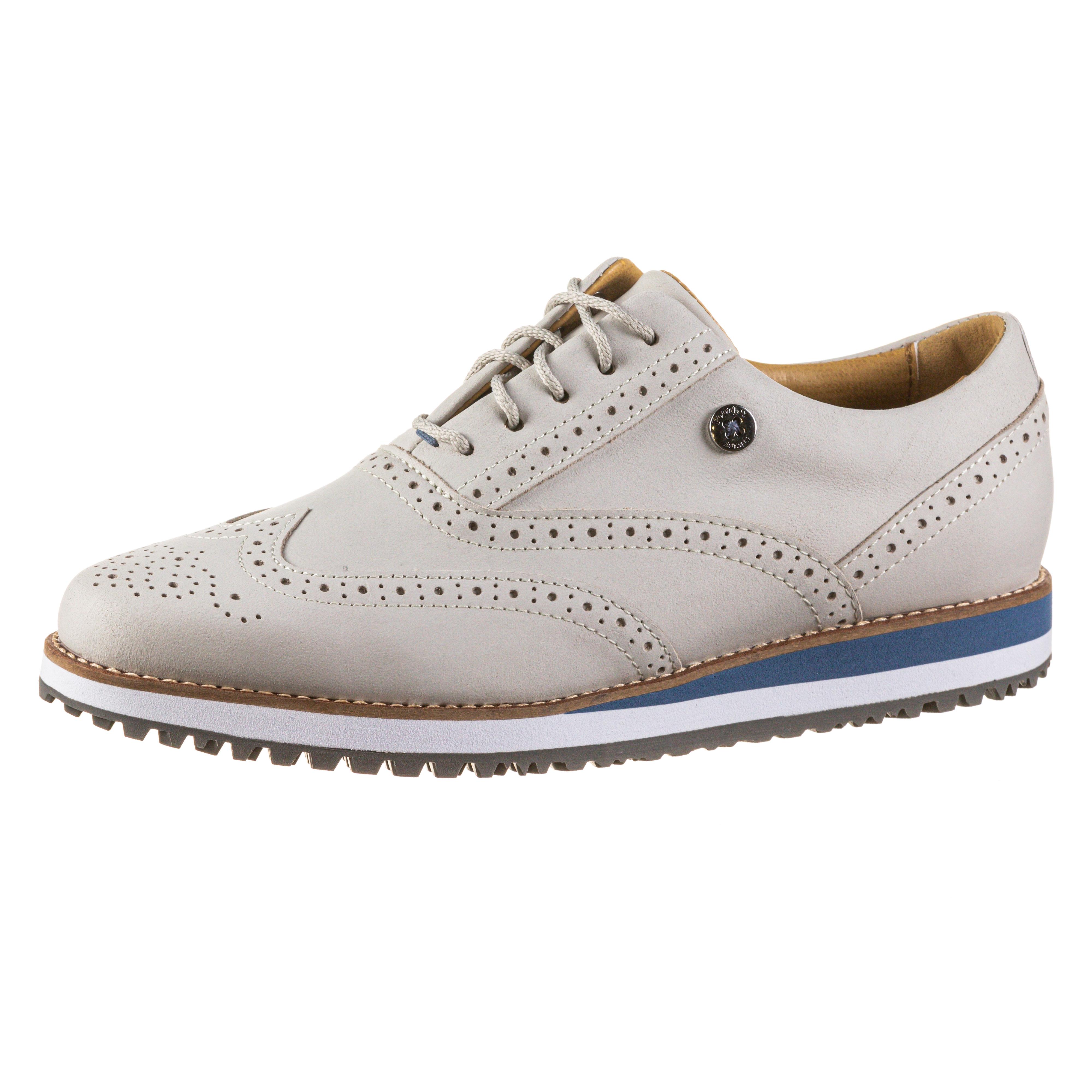 Image of Foot Joy Sport Retro Golfschuhe Damen