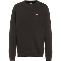 Dickies Oakport Sweatshirt Herren black