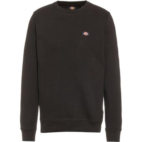 Dickies Oakport Sweatshirt Herren