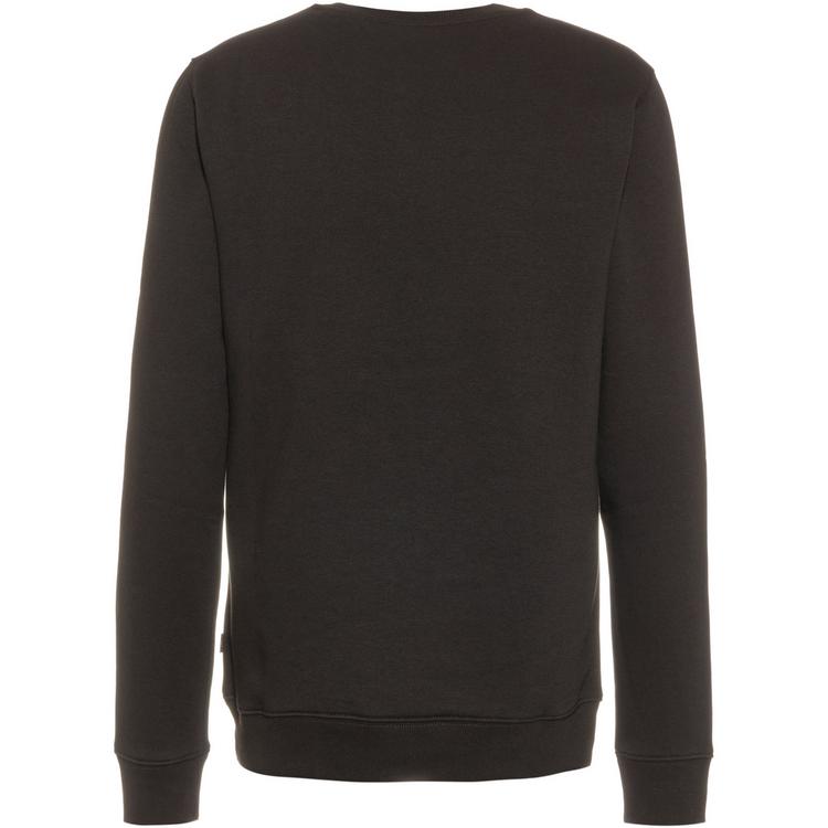 Dickies null - 0 | SportScheck