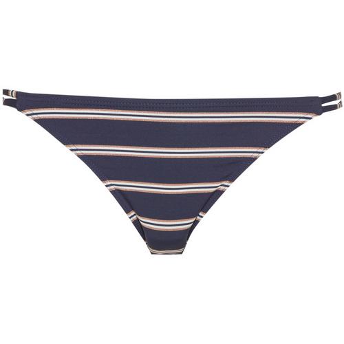 Roxy Moonlight Splash Bikini Hose Damen