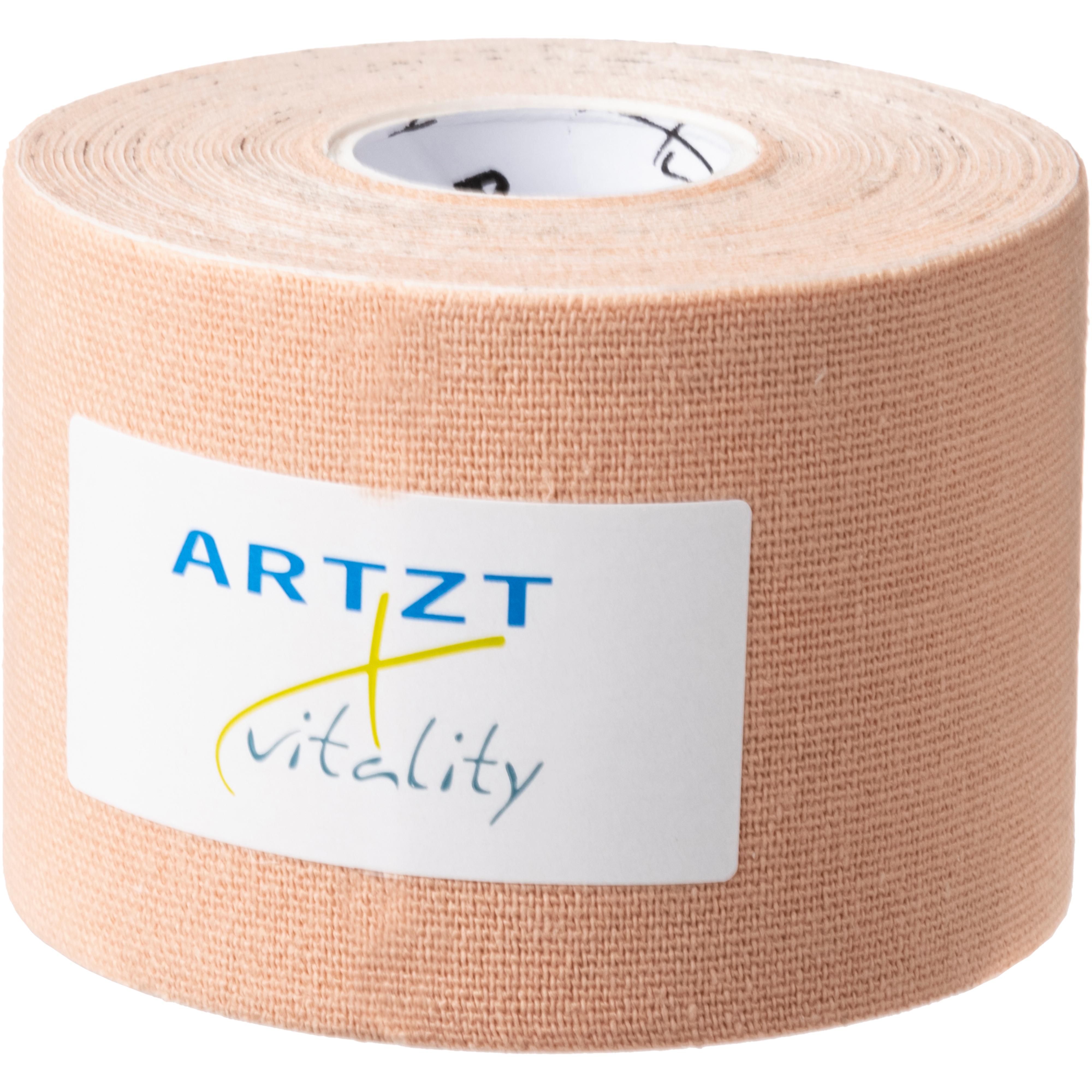 Image of ARTZT Vitality Kinesiologisches Tape