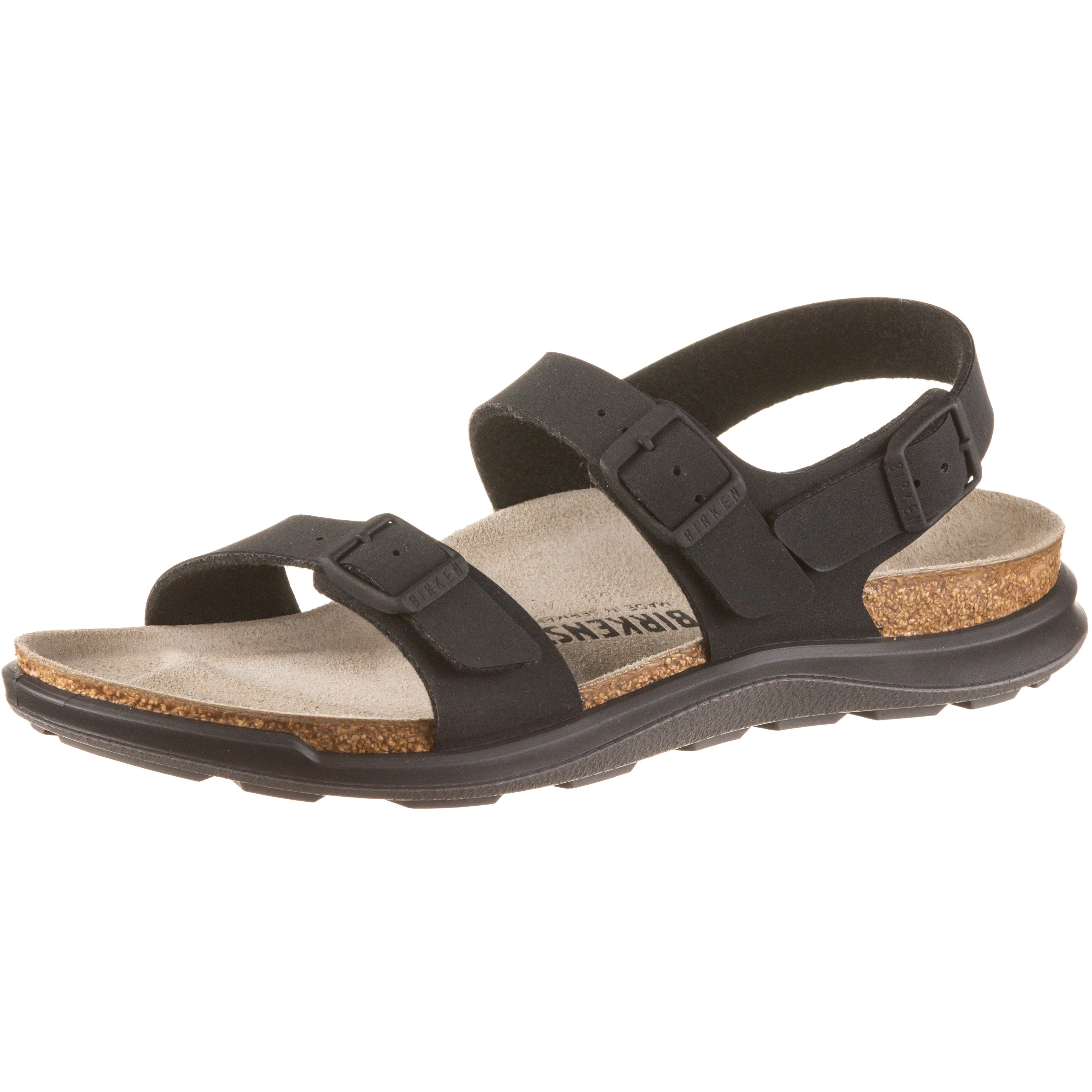 Image of Birkenstock Sonora CT Outdoorsandalen Damen