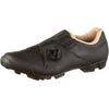 Shimano XC5W Fahrradschuhe Damen - black