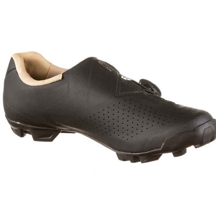 Shimano Shimano XC5W Fahrradschuhe Damen - black - 0 | SportScheck