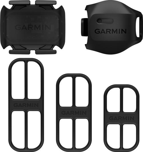 Garmin TRITTSENSOR2  GESCHWINDIGKEITSSENSOR2 Sensor