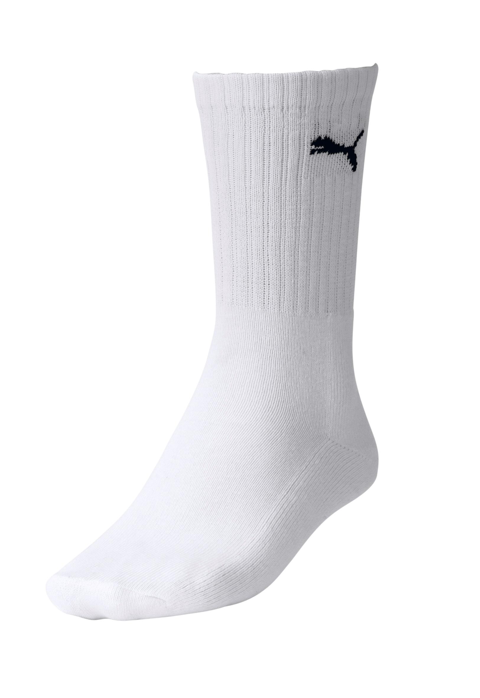 Puma kurzsocken damen deals