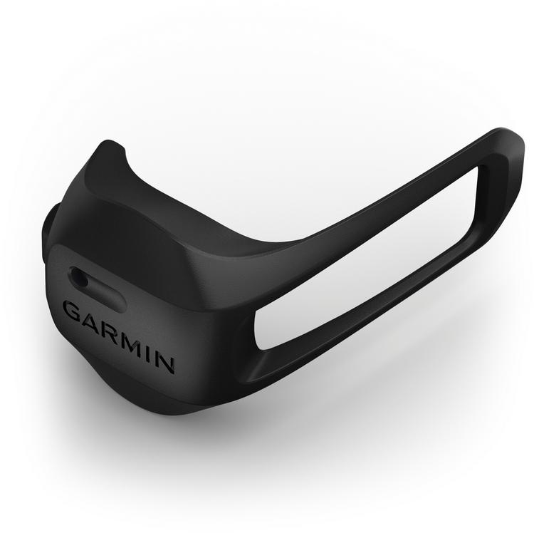 Garmin Garmin GESCHWINDIGKEITSSENSOR 2 Sensor - schwarz - 0 | SportScheck