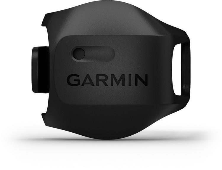 Garmin Garmin GESCHWINDIGKEITSSENSOR 2 Sensor - schwarz - 0 | SportScheck