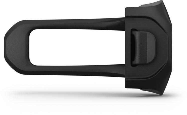 Garmin Garmin GESCHWINDIGKEITSSENSOR 2 Sensor - schwarz - 0 | SportScheck