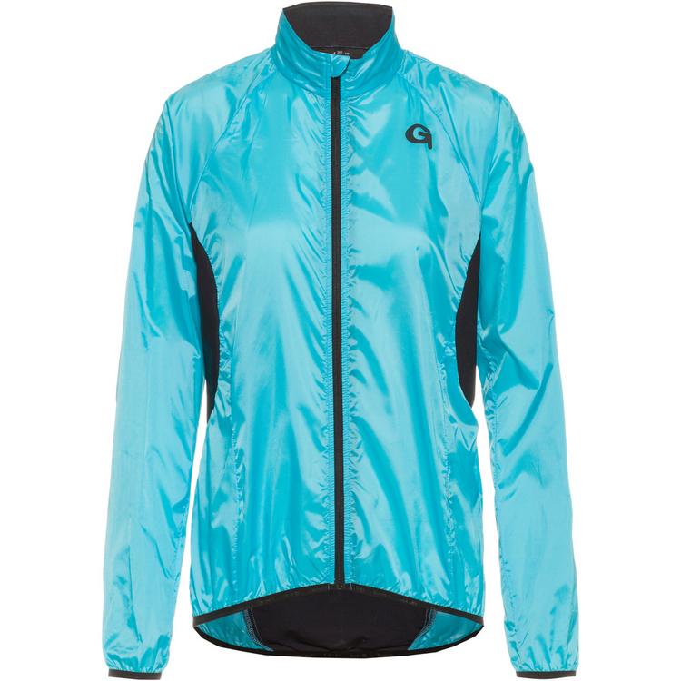 Gonso null - 0 | SportScheck