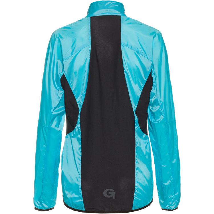 Gonso null - 0 | SportScheck