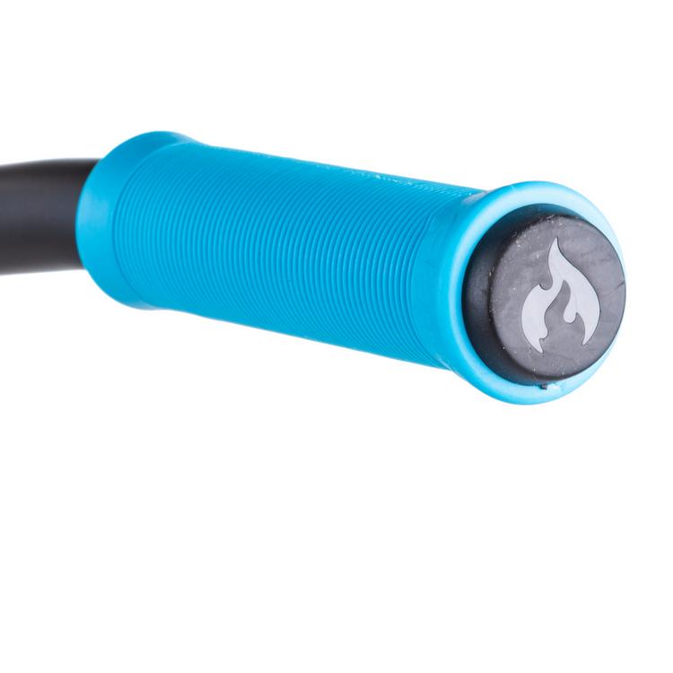 Chilli null - 0 | SportScheck