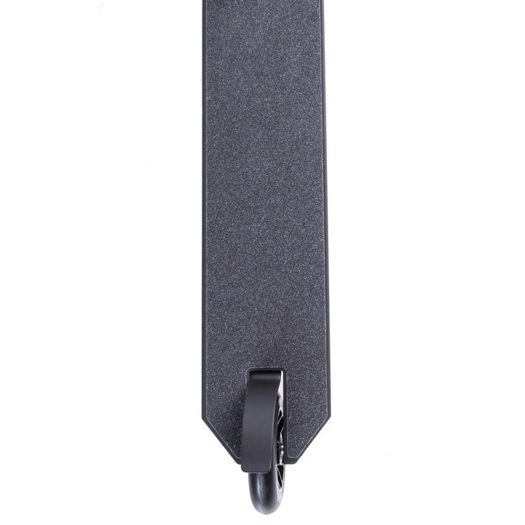 Chilli null - 4 | SportScheck