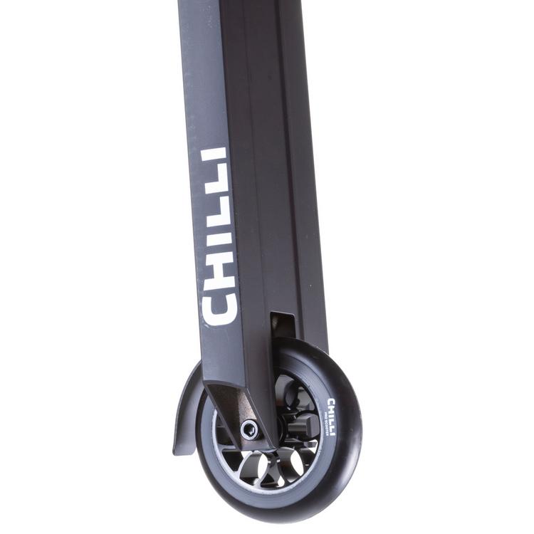 Chilli null - 3 | SportScheck