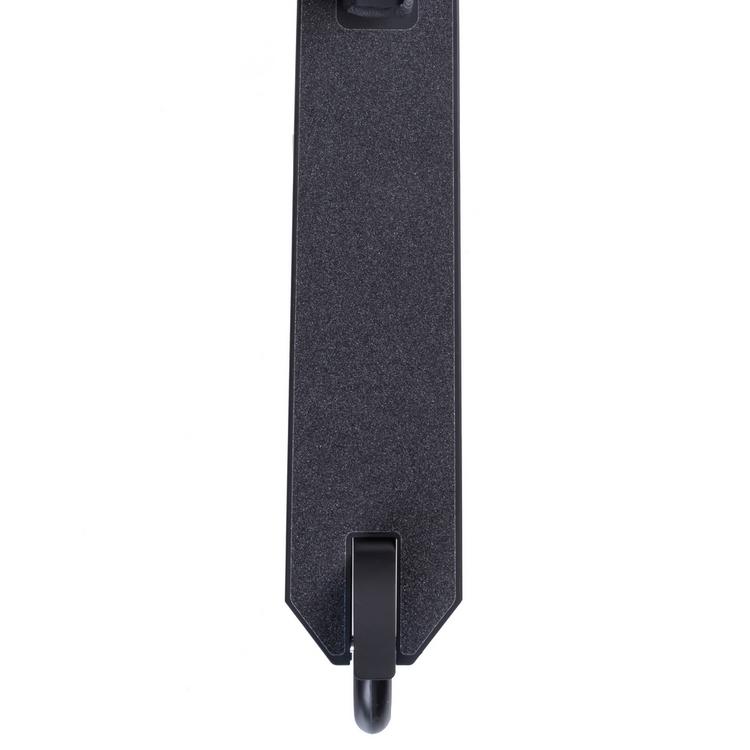 Chilli null - 3 | SportScheck