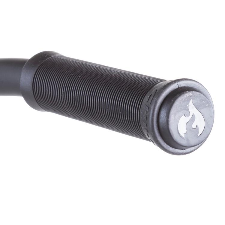 Chilli null - 2 | SportScheck