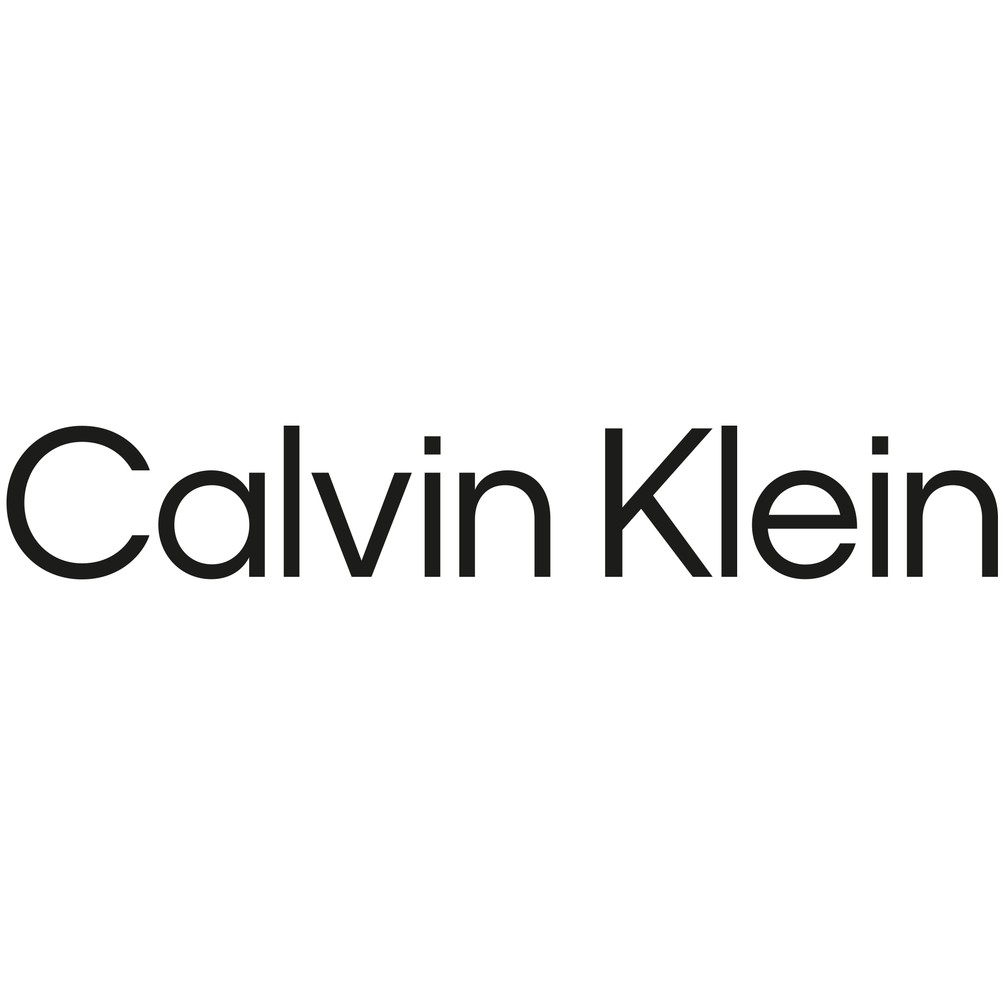 Weitere Artikel von Calvin Klein