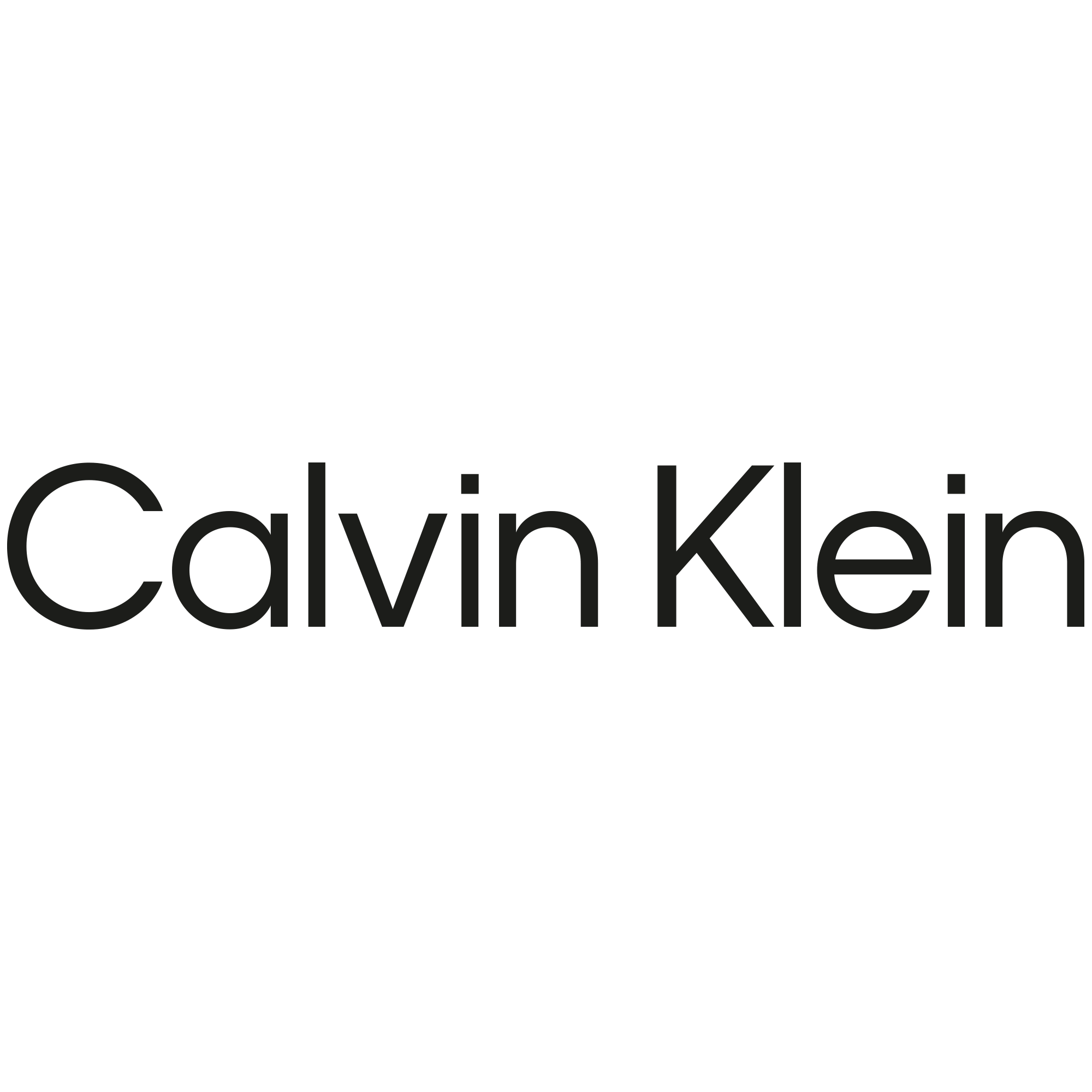 Calvin Klein Unterhose Damen black im Online Shop von SportScheck kaufen