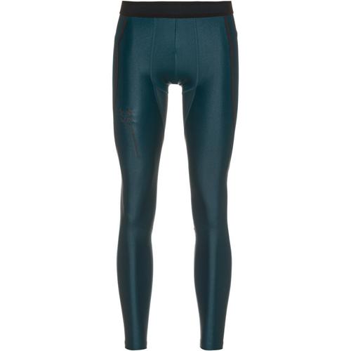 Under Armour Heatgear IsoChill Tights Herren