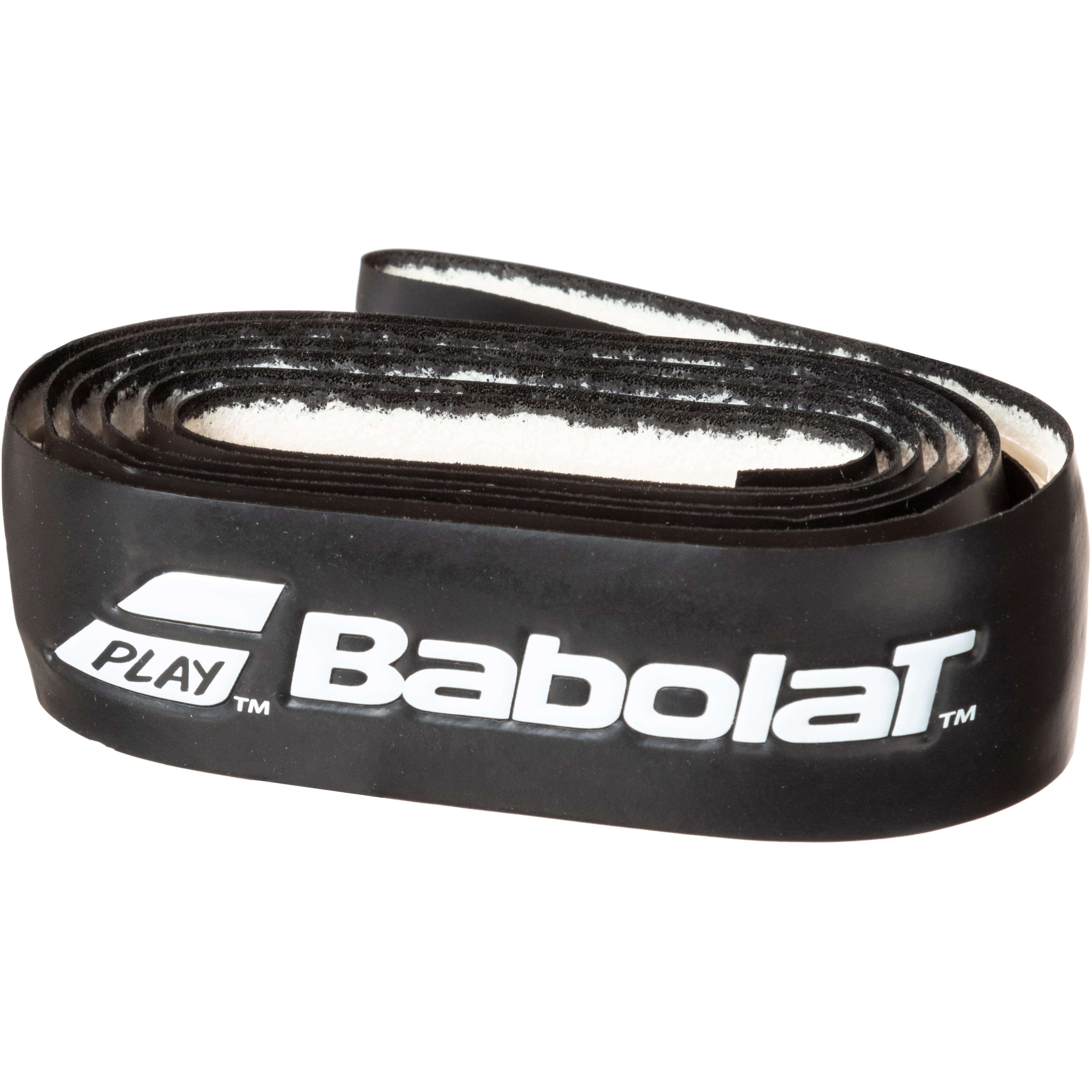 Image of Babolat Syntec Pro Basis Griffband