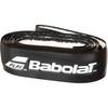 Babolat Syntec Pro Basis Griffband - schwarz