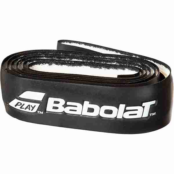 Babolat Syntec Pro Basis Griffband schwarz