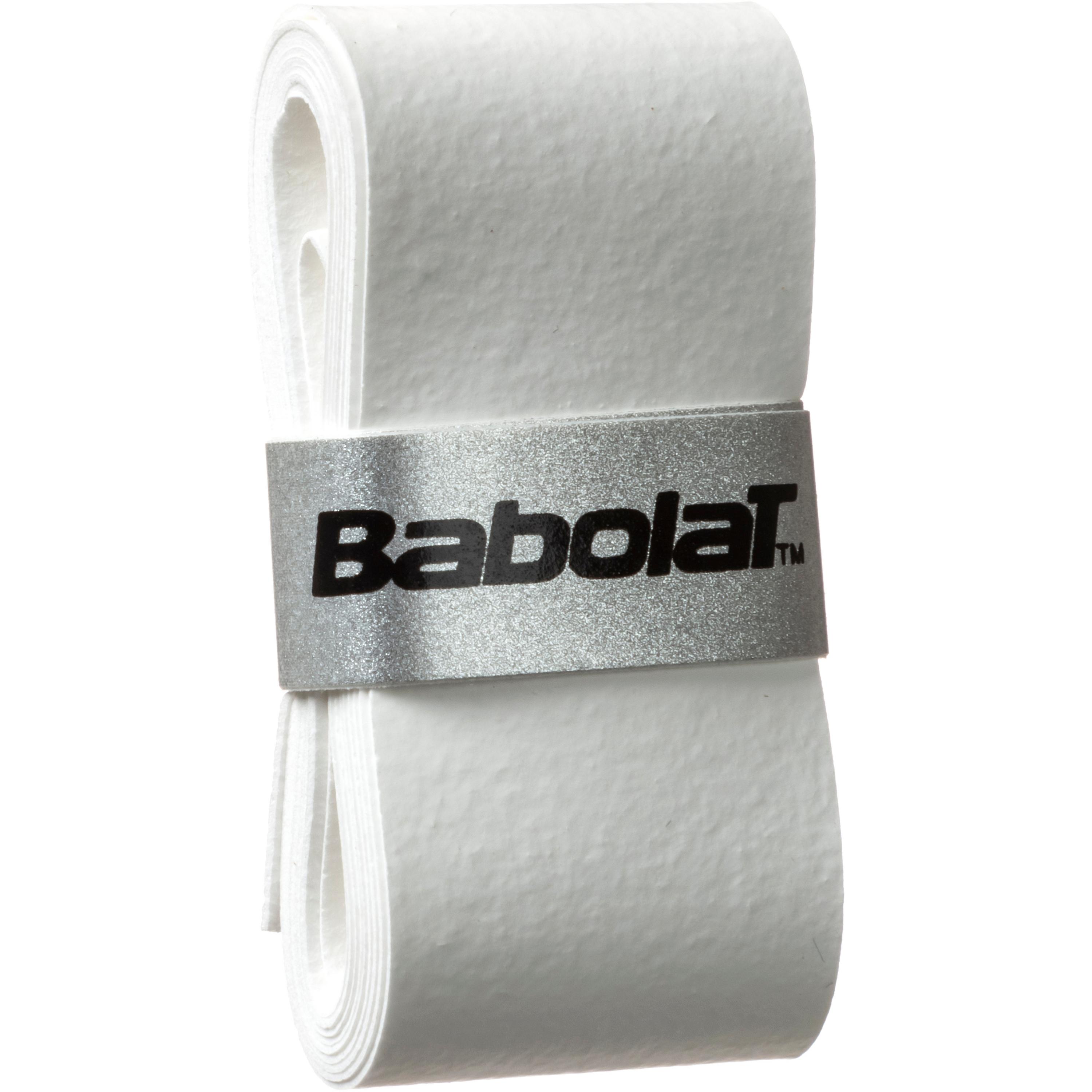 Image of Babolat VS Original Grip Griffband