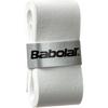 Babolat VS ORIGINAL GRIP Griffband - weiss