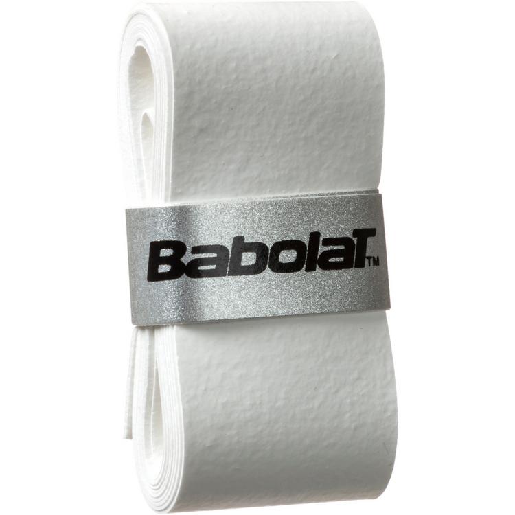 Babolat null - 0 | SportScheck
