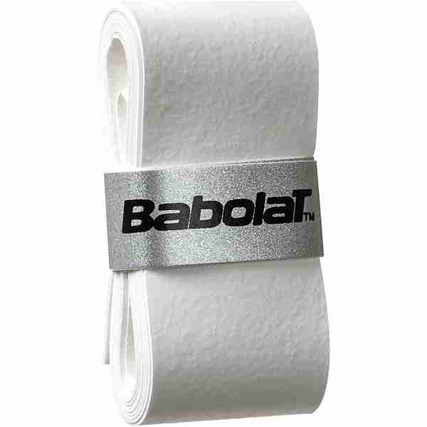 Babolat VS Original Grip Griffband weiss