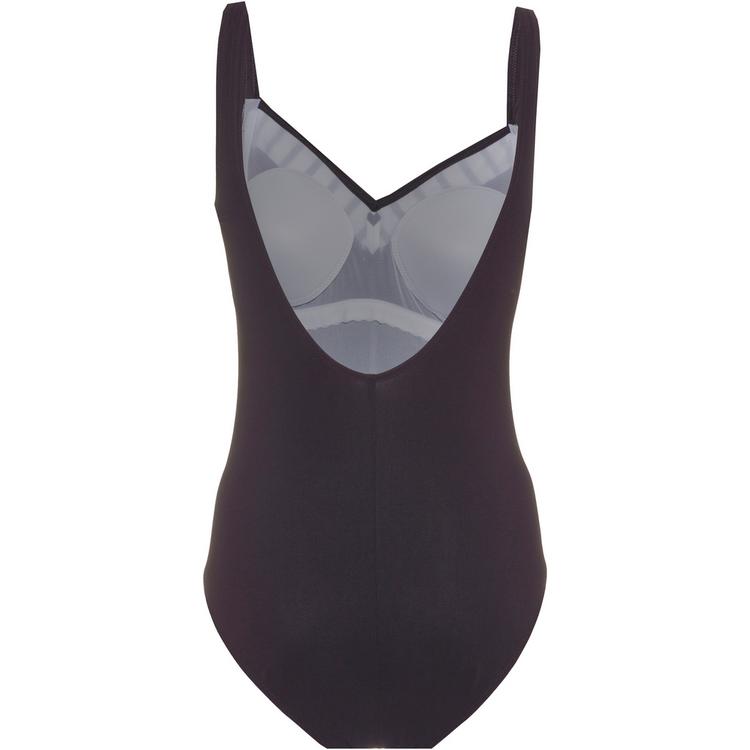 Sunflair null - 0 | SportScheck