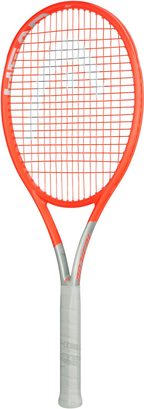 HEAD Radical MP 2021 Tennisschläger